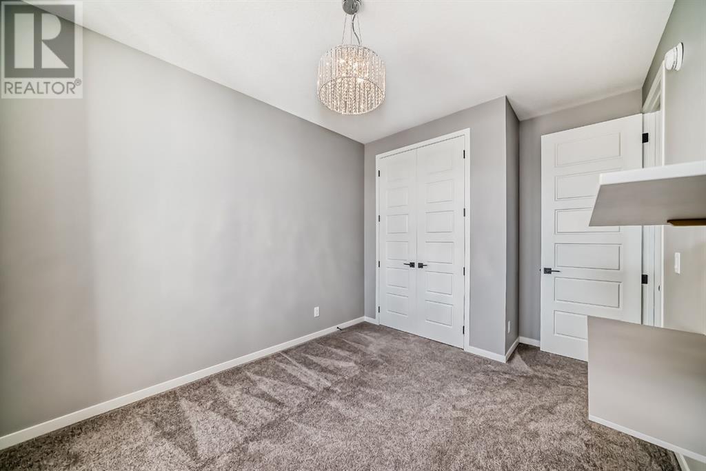 11 West Grove Common Sw, Calgary, Alberta  T3H 6E4 - Photo 29 - A2208226