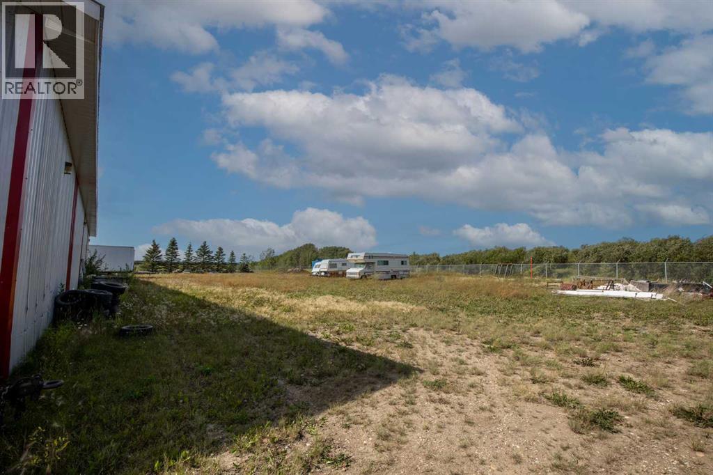 Lorem Ipsum Dol, Hythe, Alberta  T0H  - Photo 9 - DEMO26537738