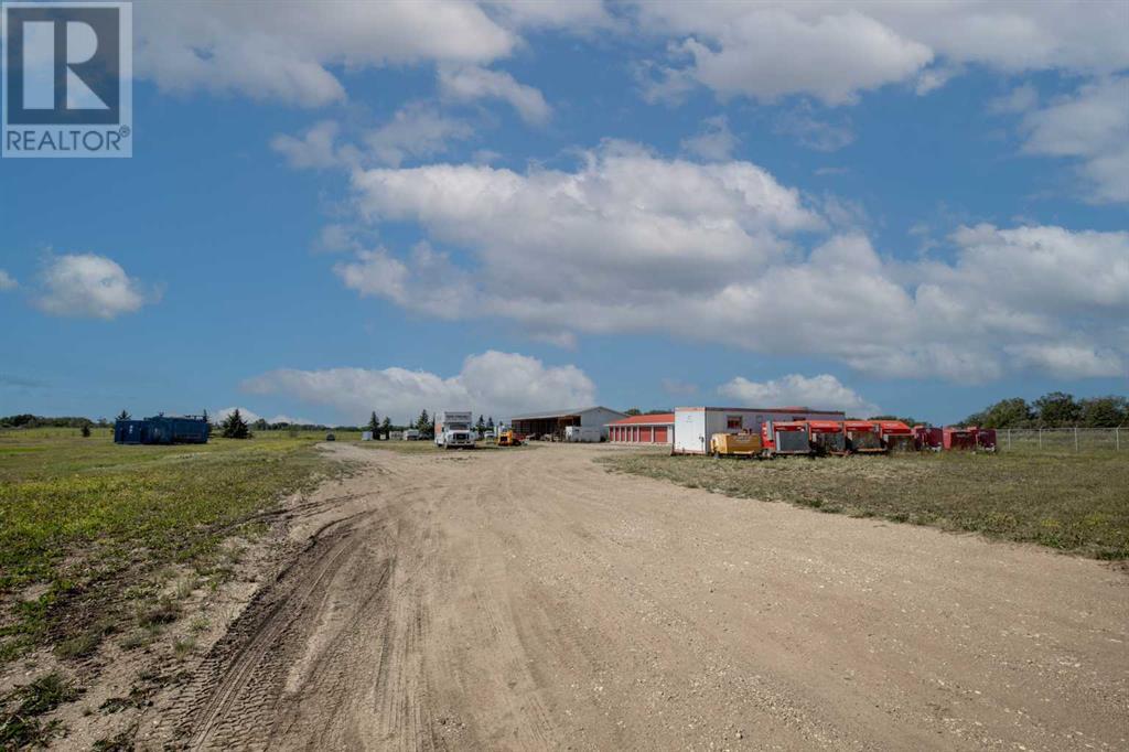 10212 98 Avenue, Hythe, Alberta  T0H 2C0 - Photo 2 - A2109342