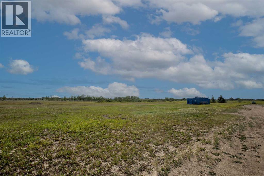 Lorem Ipsum Dol, Hythe, Alberta  T0H  - Photo 11 - DEMO26537738