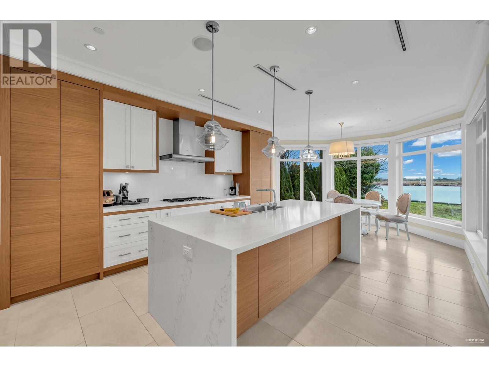 3422 Deering Island Place, Vancouver, British Columbia  V6N 4H9 - Photo 5 - R2984416