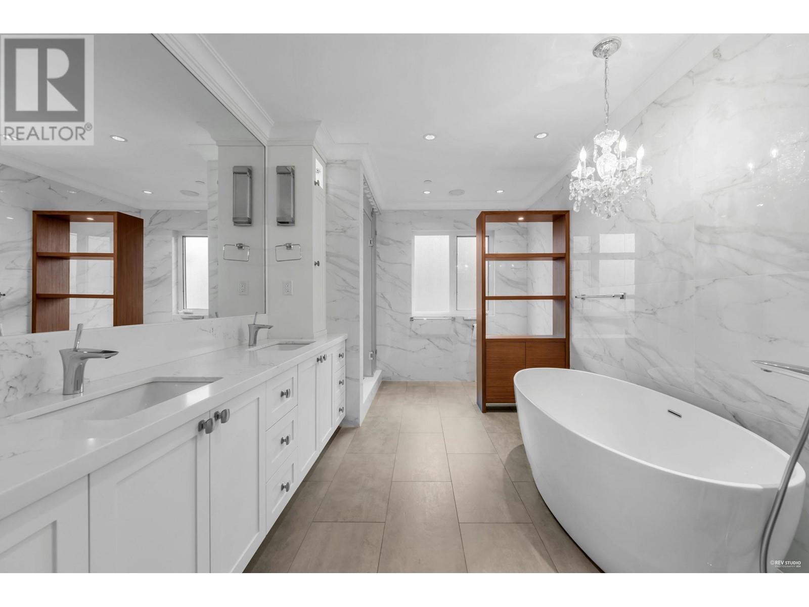 3422 Deering Island Place, Vancouver, British Columbia  V6N 4H9 - Photo 11 - R2984416