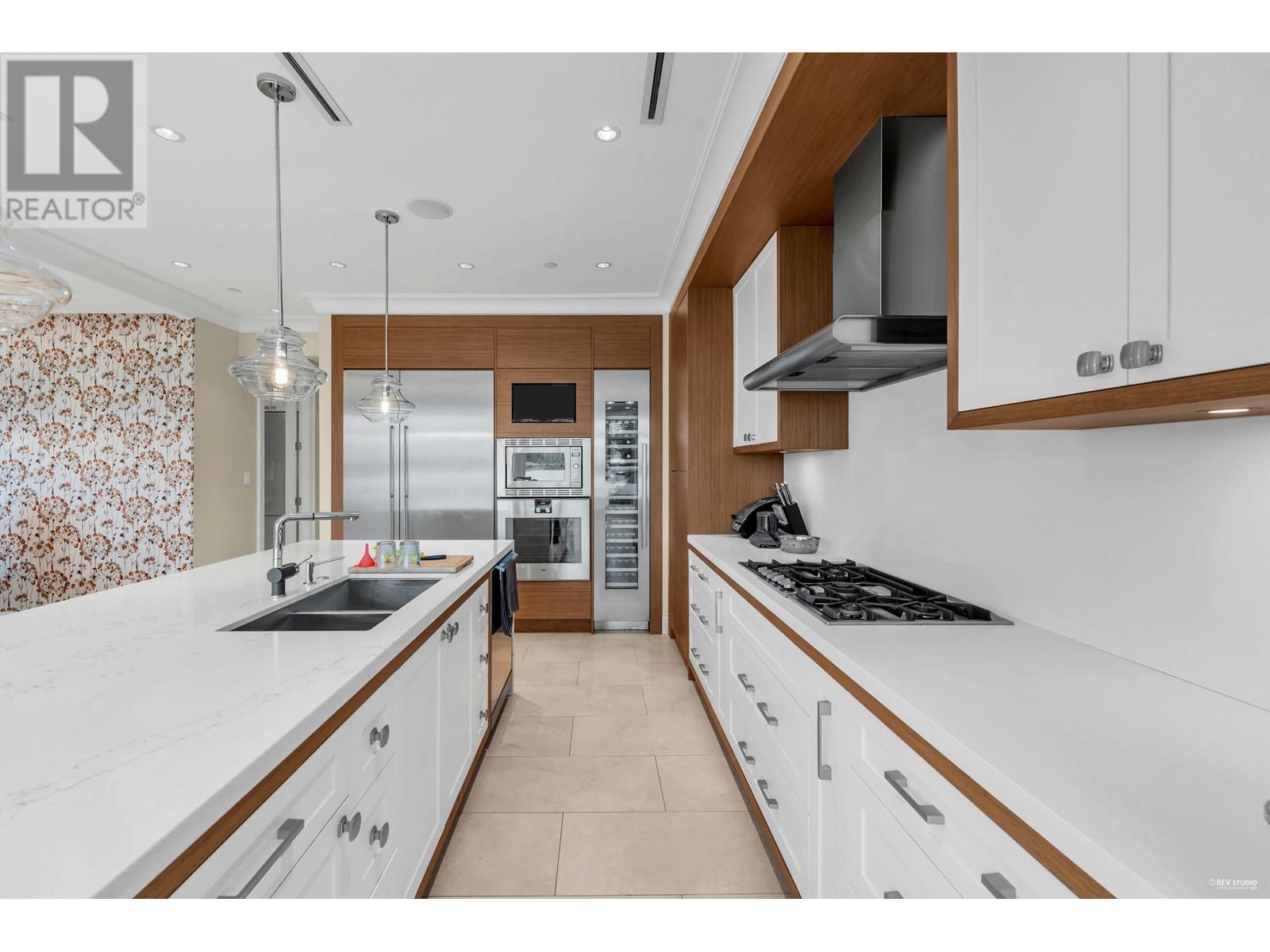 3422 Deering Island Place, Vancouver, British Columbia  V6N 4H9 - Photo 8 - R2984416