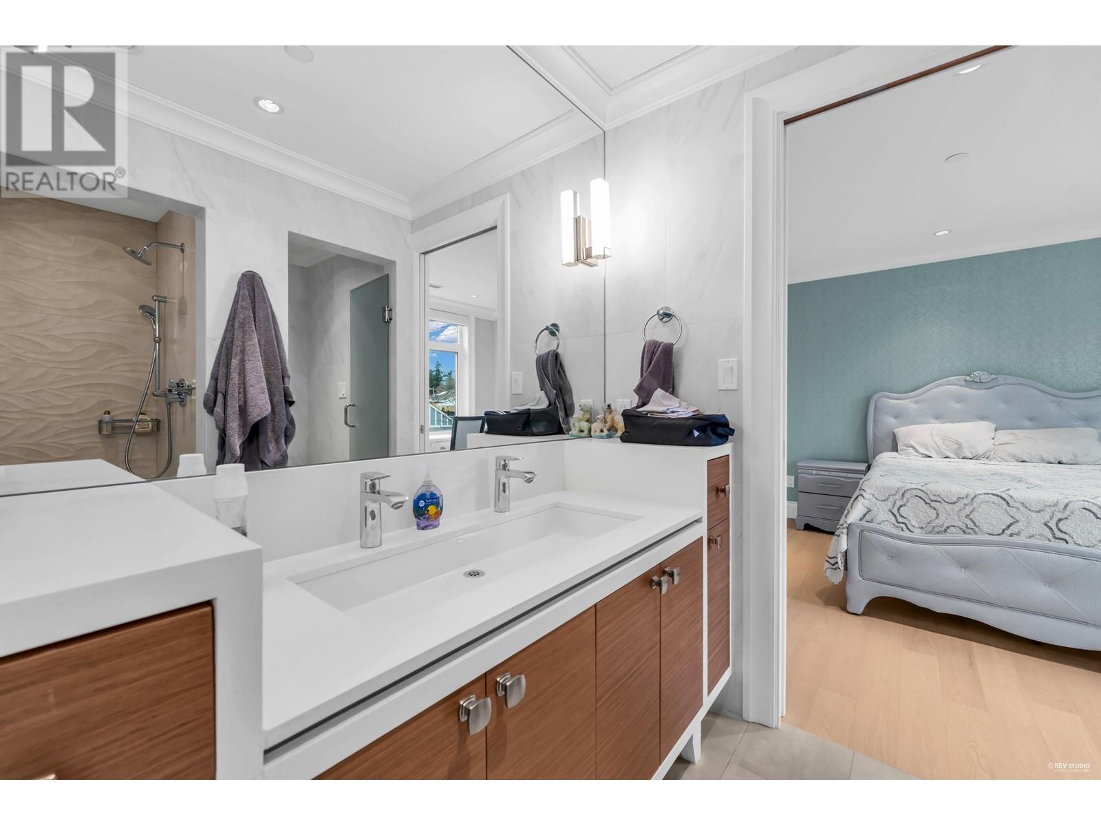 3422 Deering Island Place, Vancouver, British Columbia  V6N 4H9 - Photo 13 - R2984416