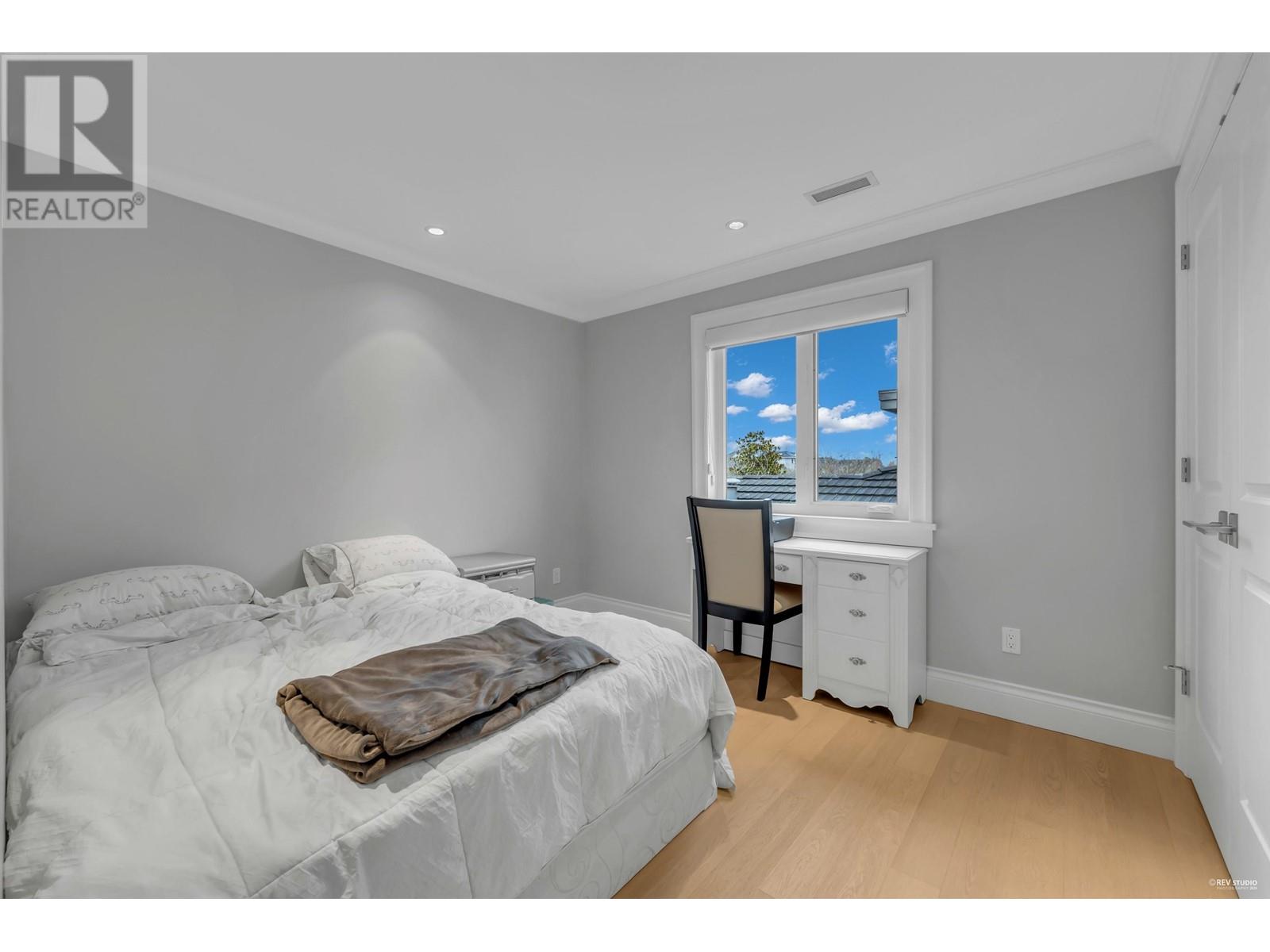 3422 Deering Island Place, Vancouver, British Columbia  V6N 4H9 - Photo 14 - R2984416