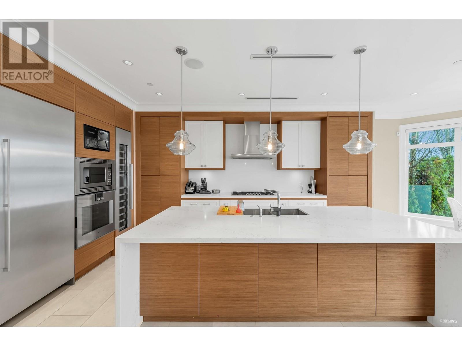 3422 Deering Island Place, Vancouver, British Columbia  V6N 4H9 - Photo 7 - R2984416