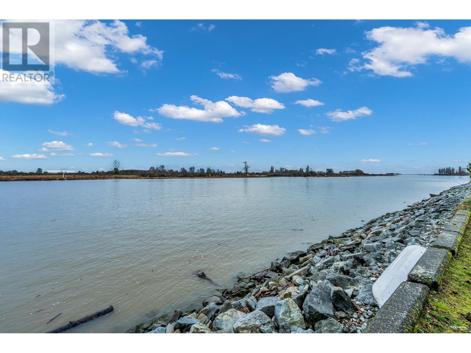3422 Deering Island Place, Vancouver, British Columbia  V6N 4H9 - Photo 16 - R2984416