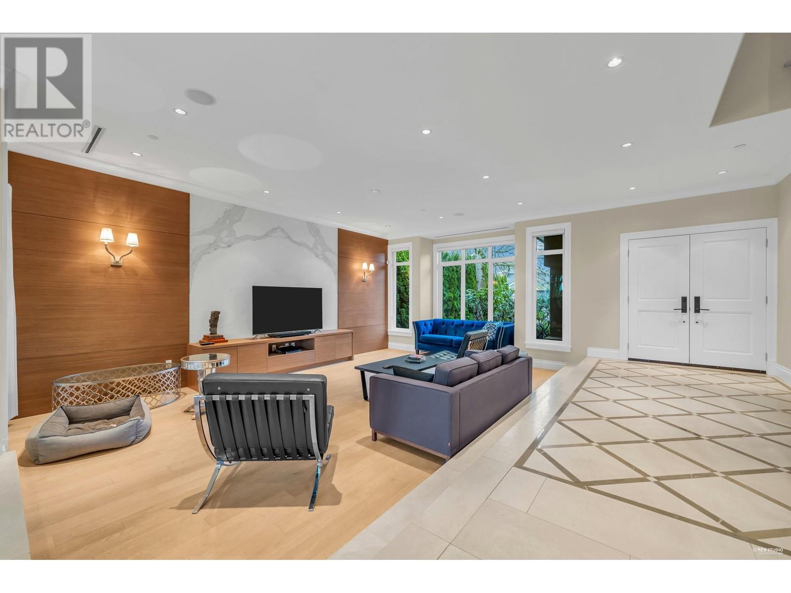 3422 Deering Island Place, Vancouver, British Columbia  V6N 4H9 - Photo 2 - R2984416