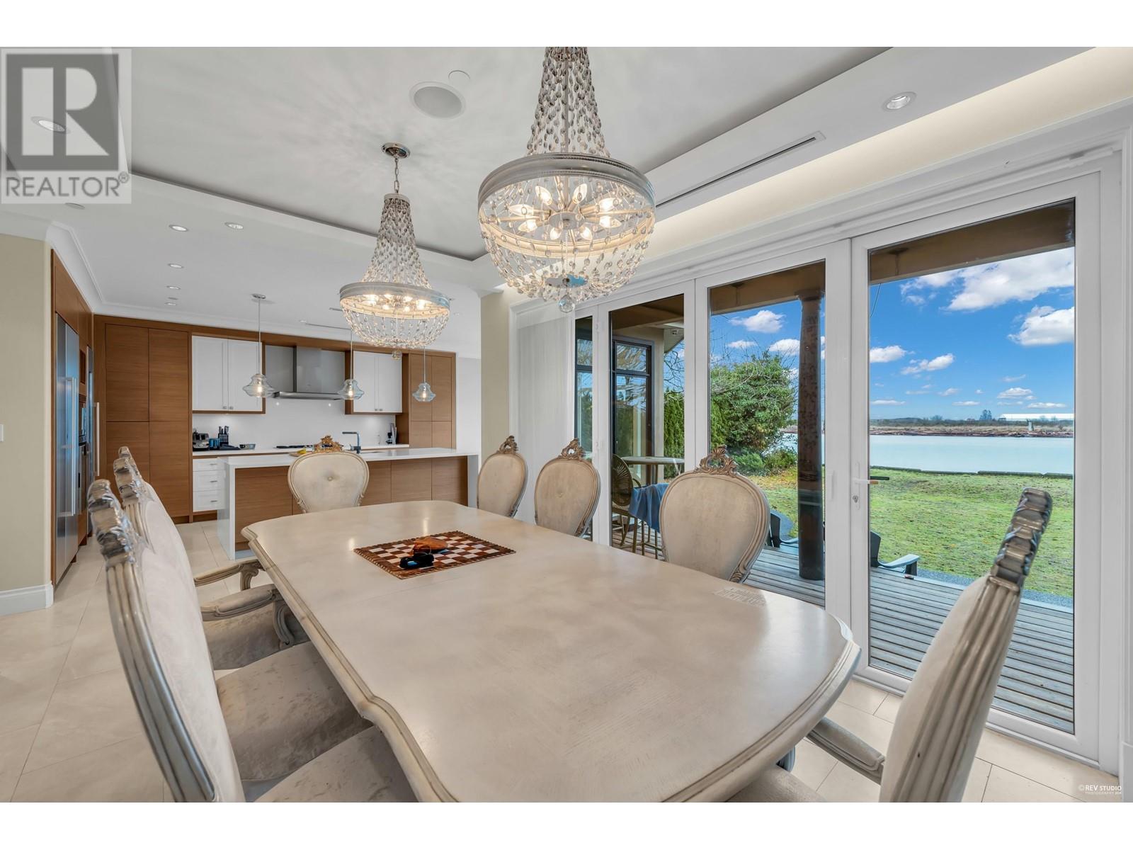 3422 Deering Island Place, Vancouver, British Columbia  V6N 4H9 - Photo 4 - R2984416
