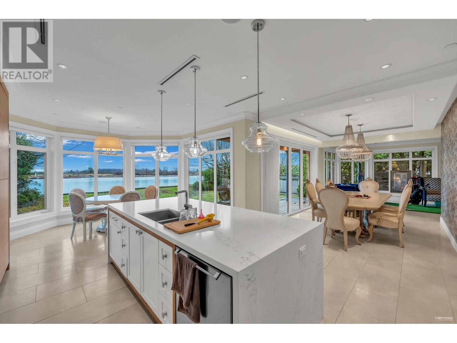 3422 Deering Island Place, Vancouver, British Columbia  V6N 4H9 - Photo 6 - R2984416