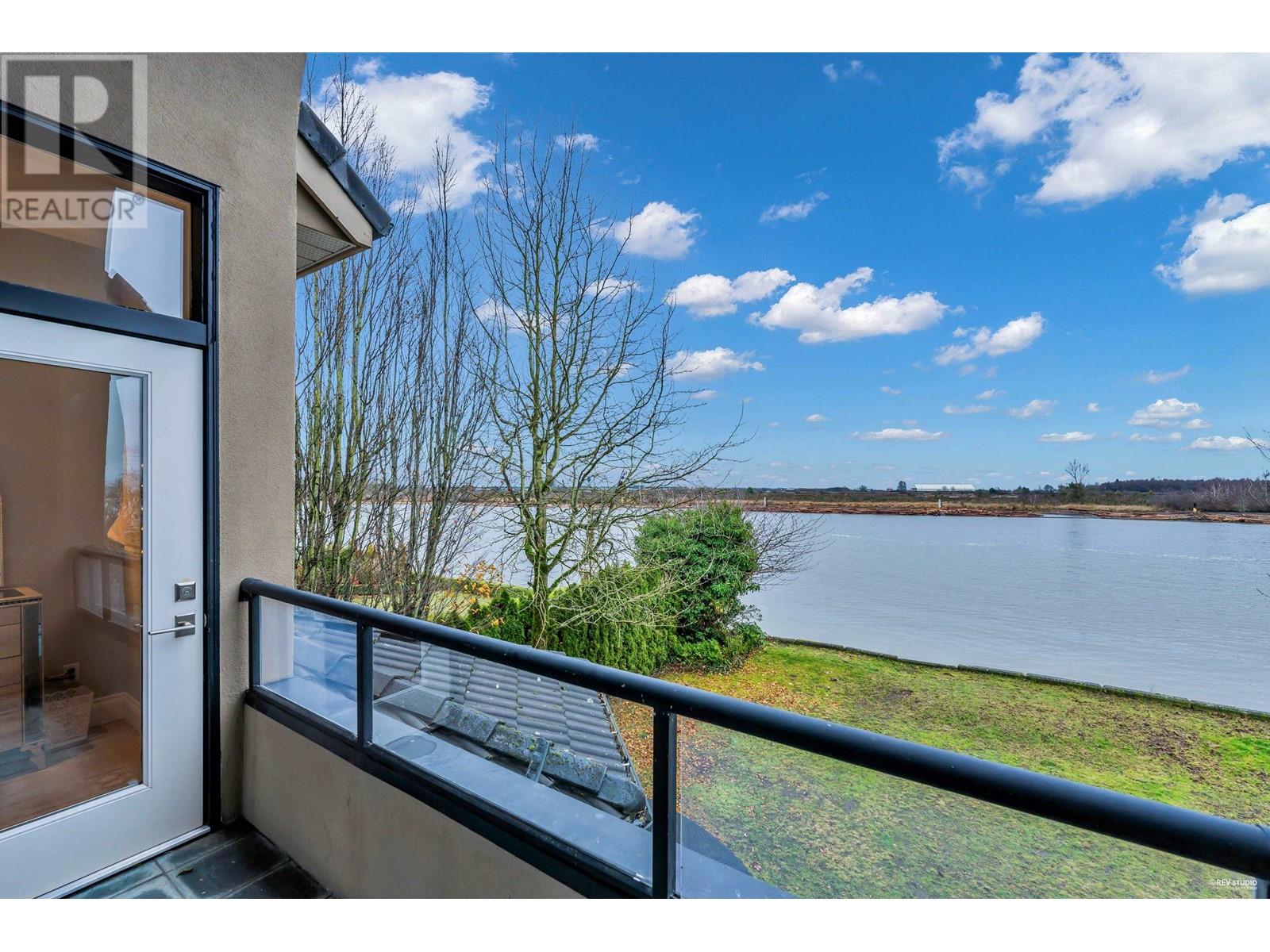 3422 Deering Island Place, Vancouver, British Columbia  V6N 4H9 - Photo 15 - R2984416