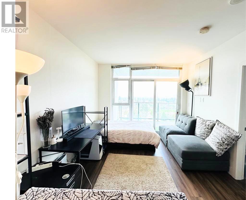 1903 7303 Noble Lane, Burnaby, British Columbia  V3N 0H2 - Photo 2 - R2985389