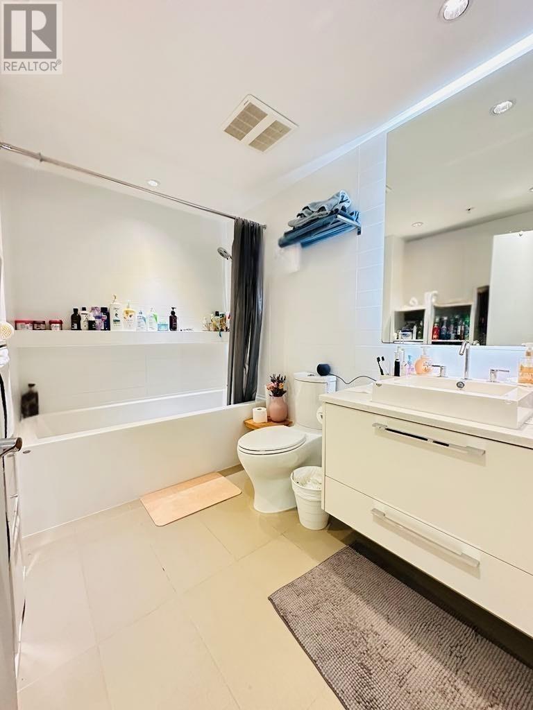 1903 7303 Noble Lane, Burnaby, British Columbia  V3N 0H2 - Photo 6 - R2985389