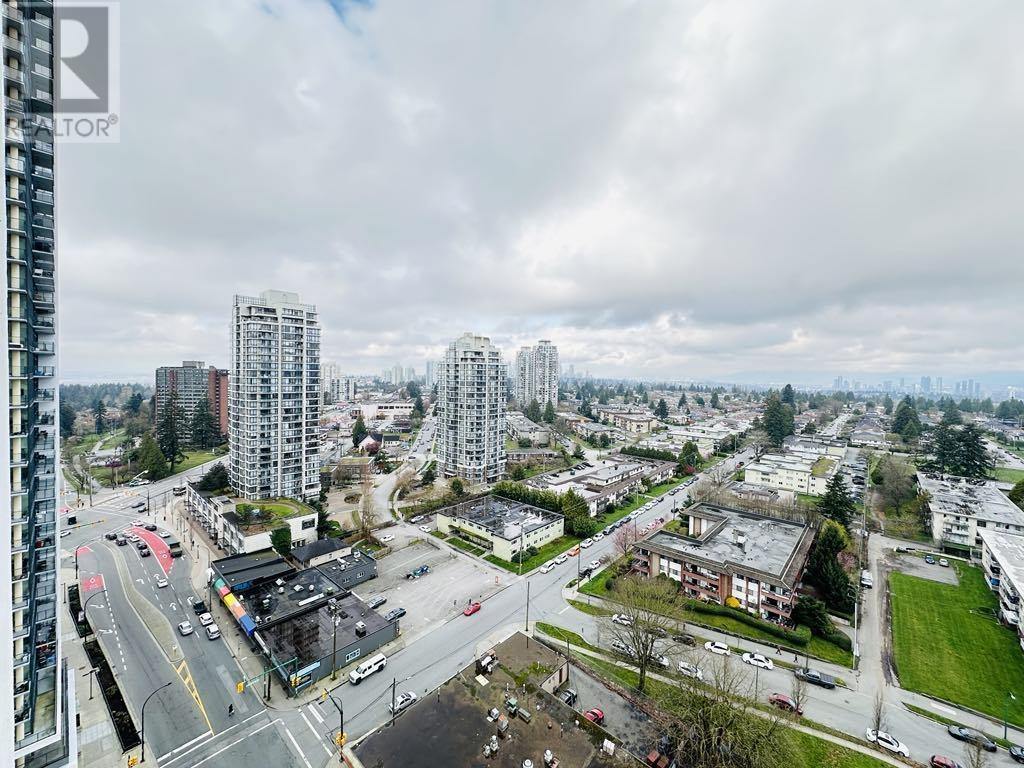 1903 7303 Noble Lane, Burnaby, British Columbia  V3N 0H2 - Photo 8 - R2985389