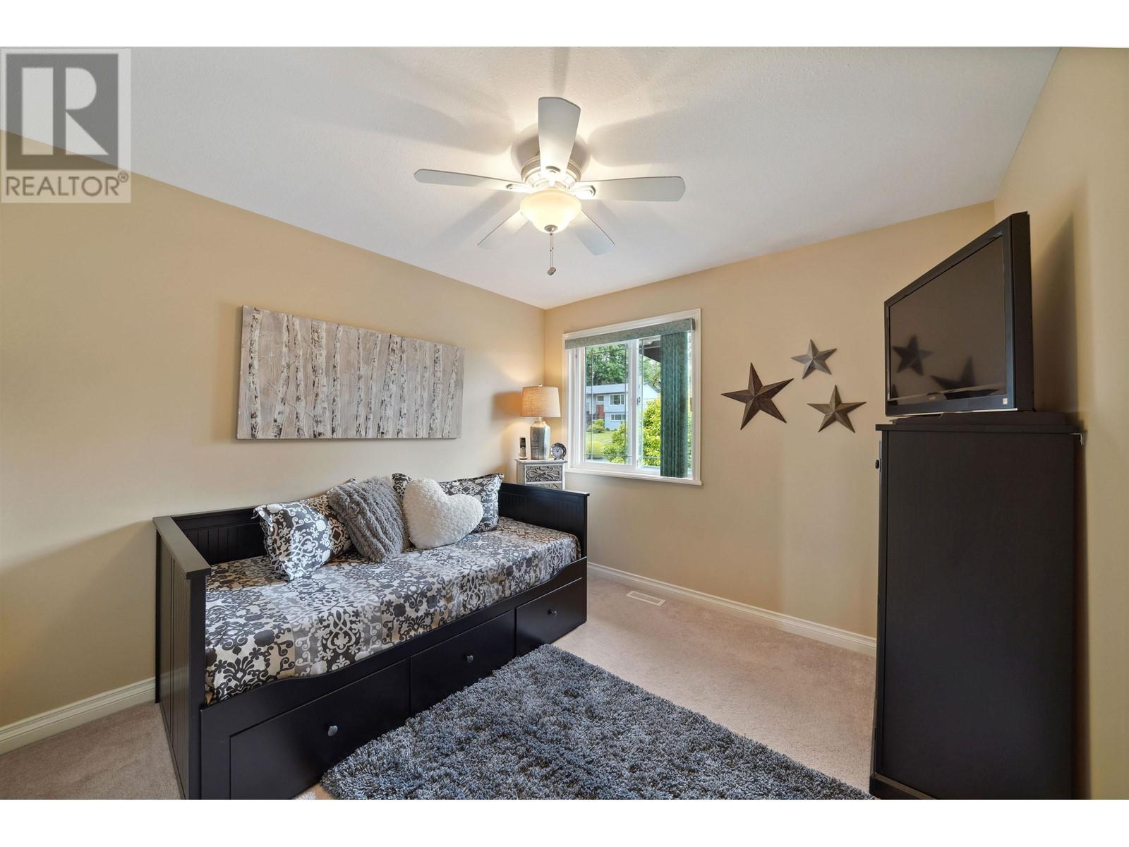 816 Huber Drive, Port Coquitlam, British Columbia  V3B 2S9 - Photo 27 - R2985071