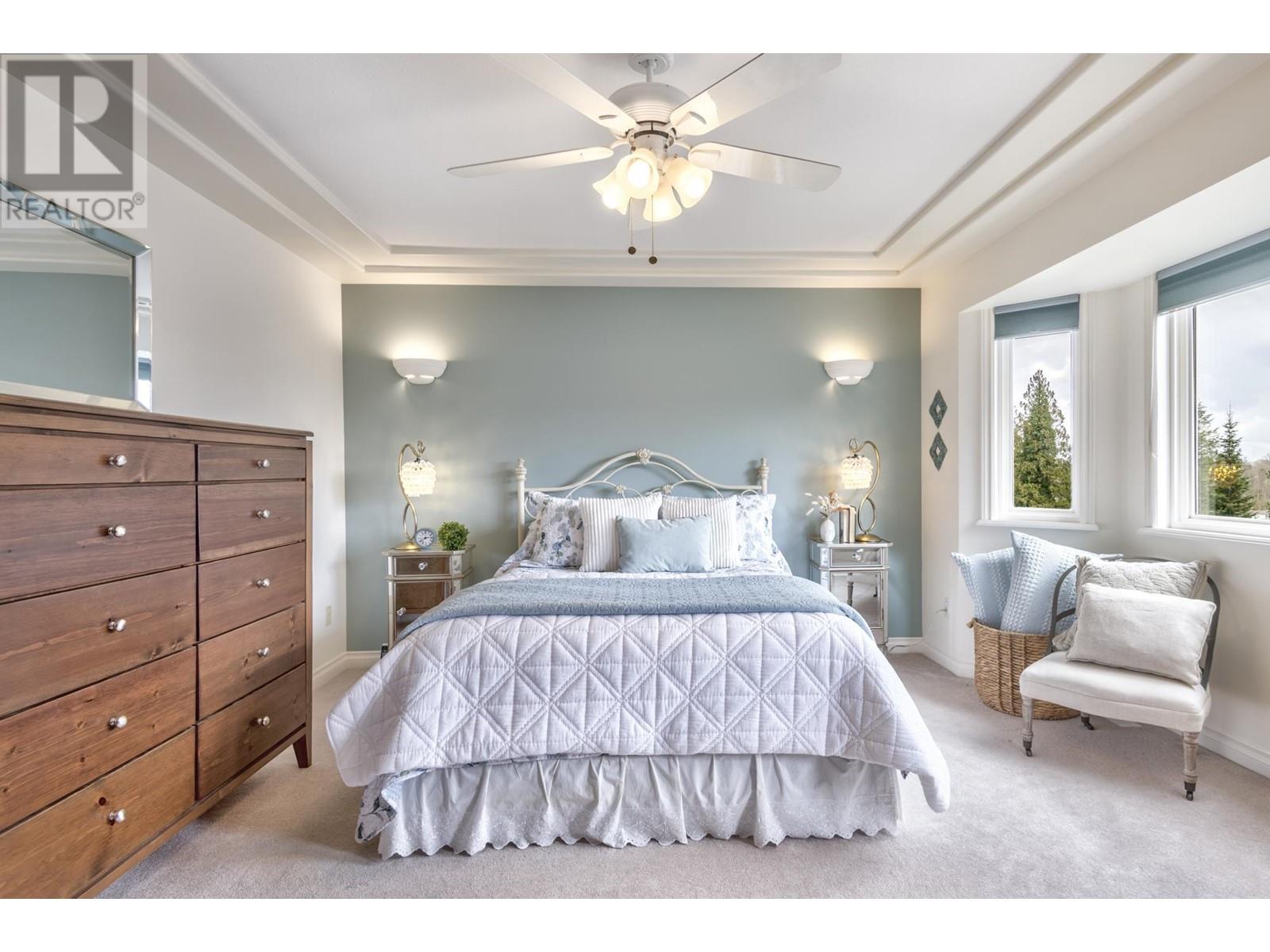 816 Huber Drive, Port Coquitlam, British Columbia  V3B 2S9 - Photo 23 - R2985071