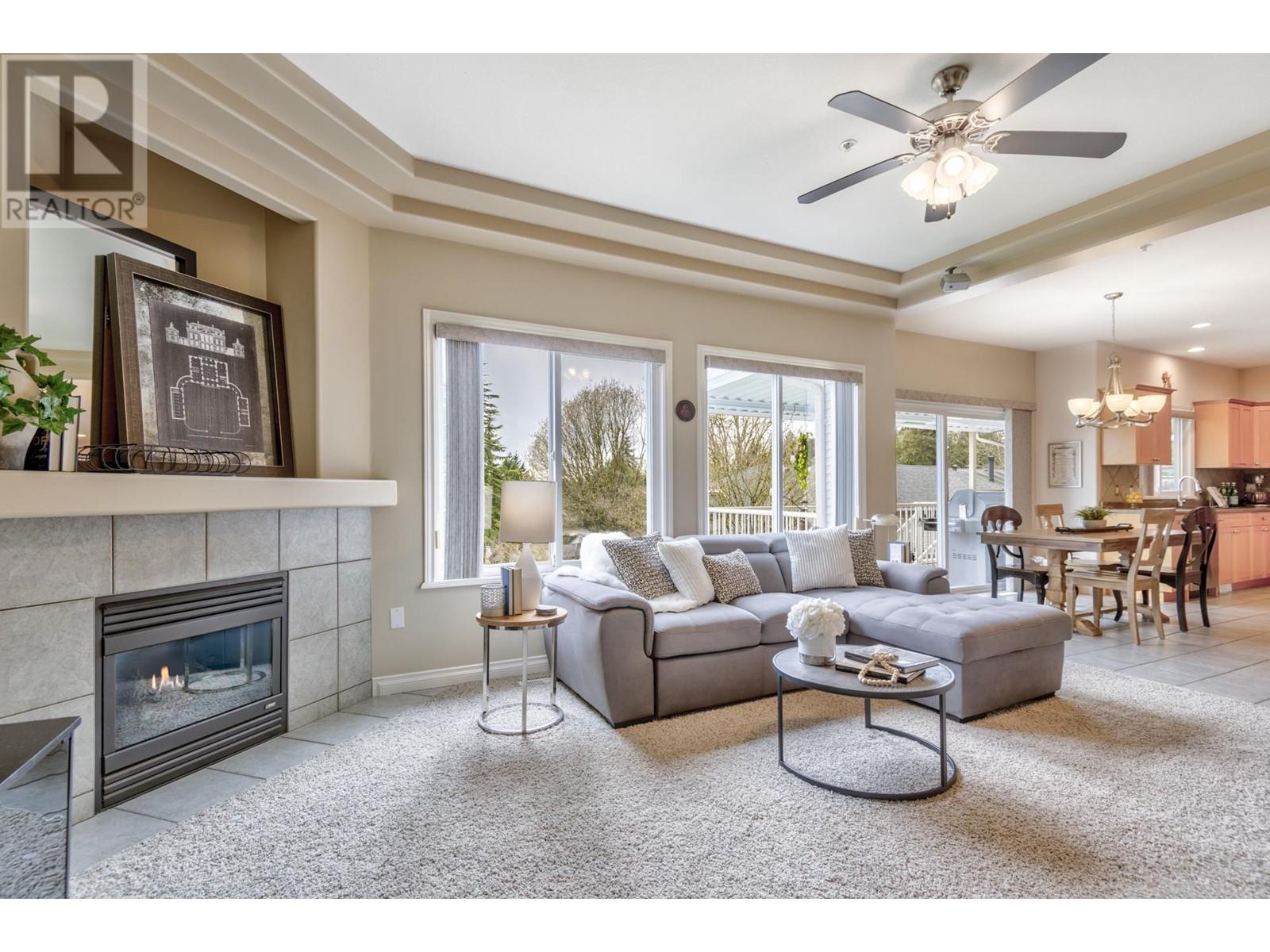 816 Huber Drive, Port Coquitlam, British Columbia  V3B 2S9 - Photo 15 - R2985071
