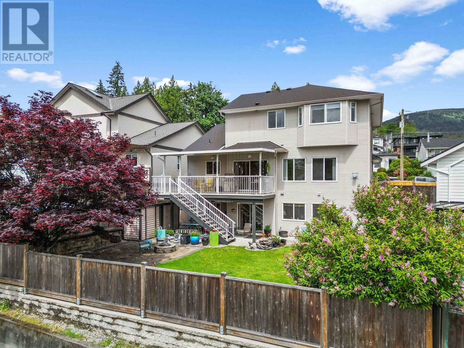 816 Huber Drive, Port Coquitlam, British Columbia  V3B 2S9 - Photo 36 - R2985071