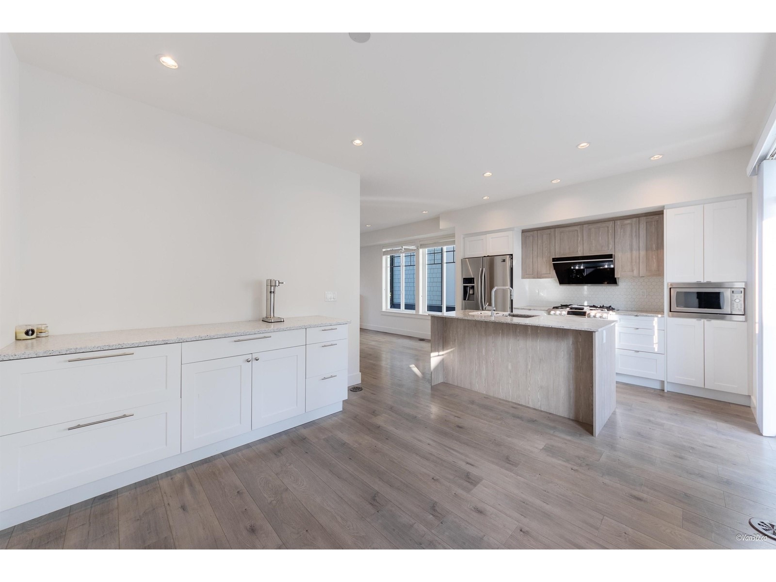 Property at 17 11188 72 AVENUE image 4