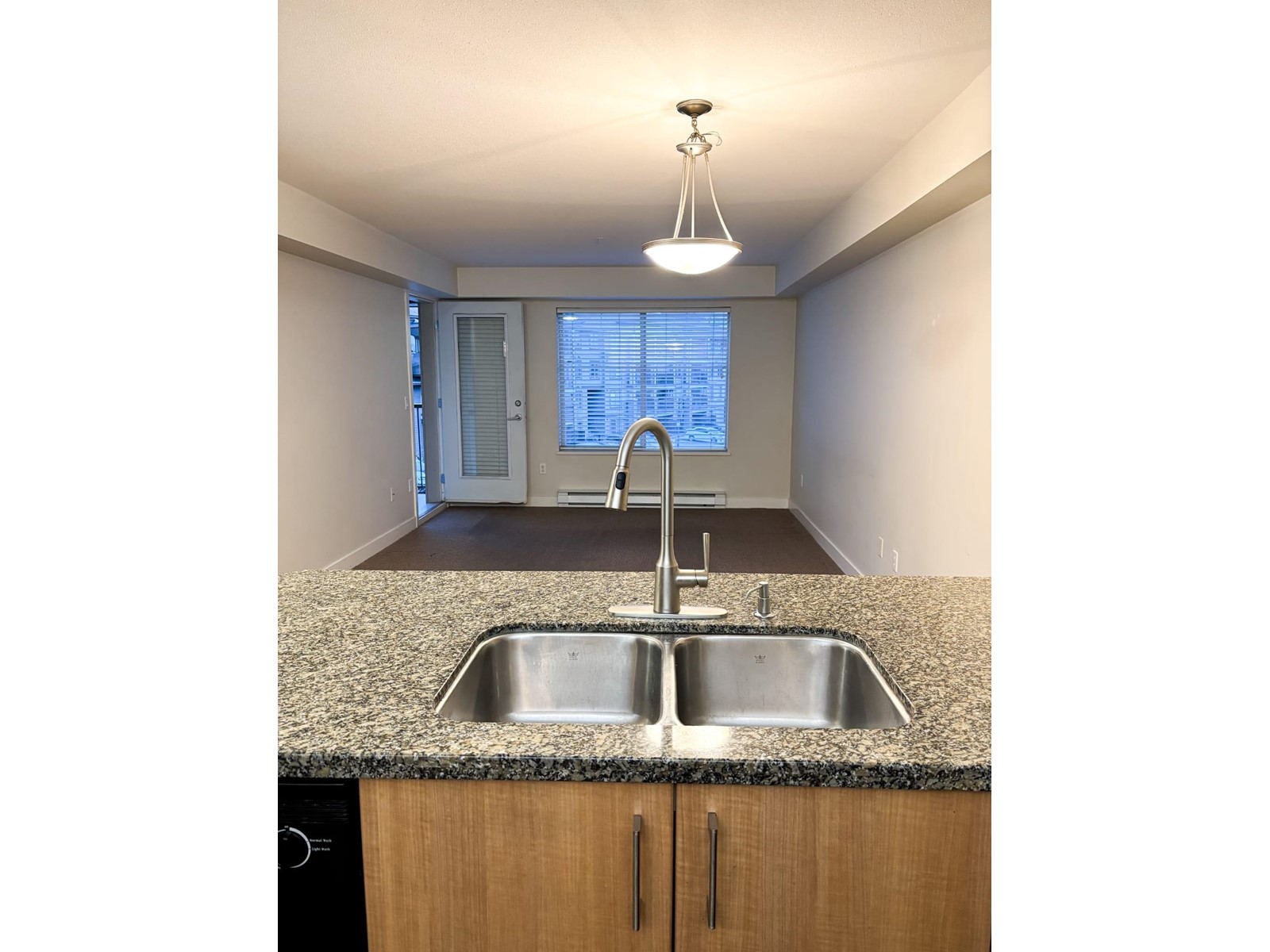 Property at 314 45555 YALE ROAD image 4