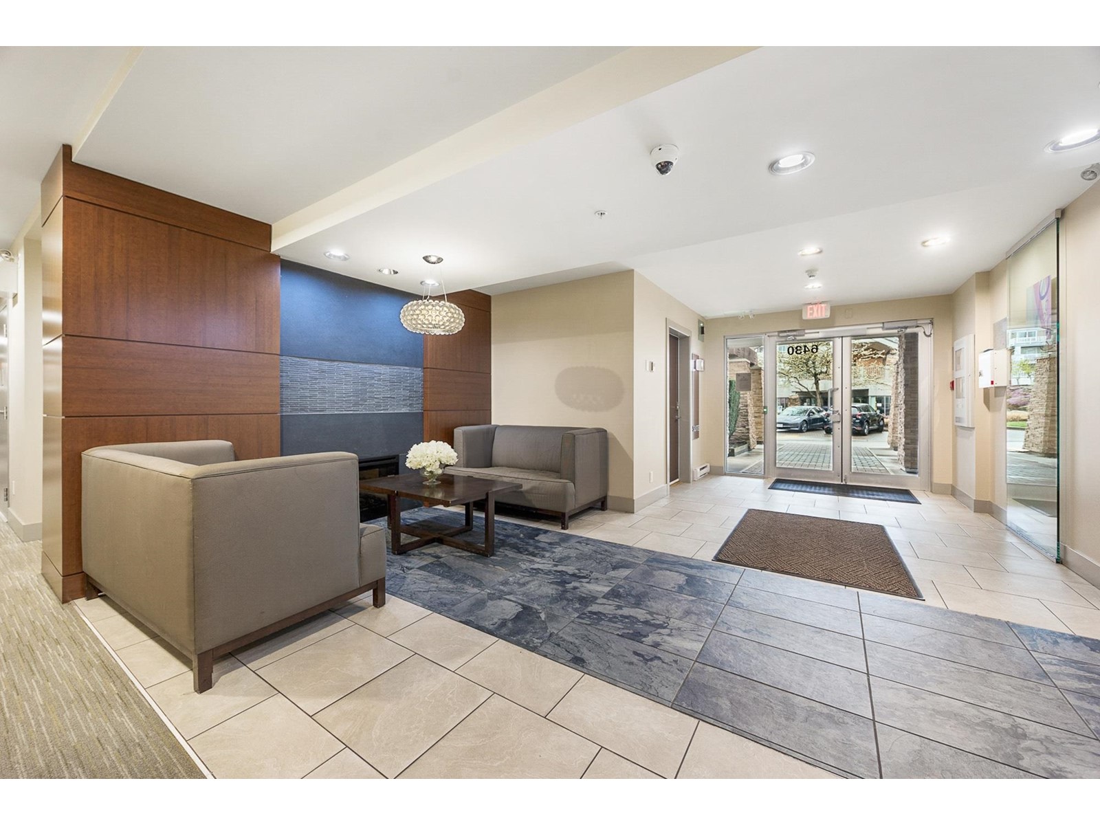 206 6430 194 Street, Surrey, British Columbia  V4N 6J7 - Photo 27 - R2985300