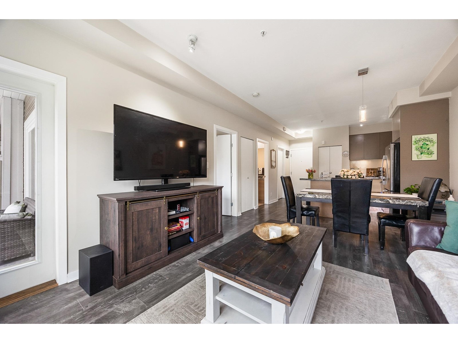 206 6430 194 Street, Surrey, British Columbia  V4N 6J7 - Photo 10 - R2985300