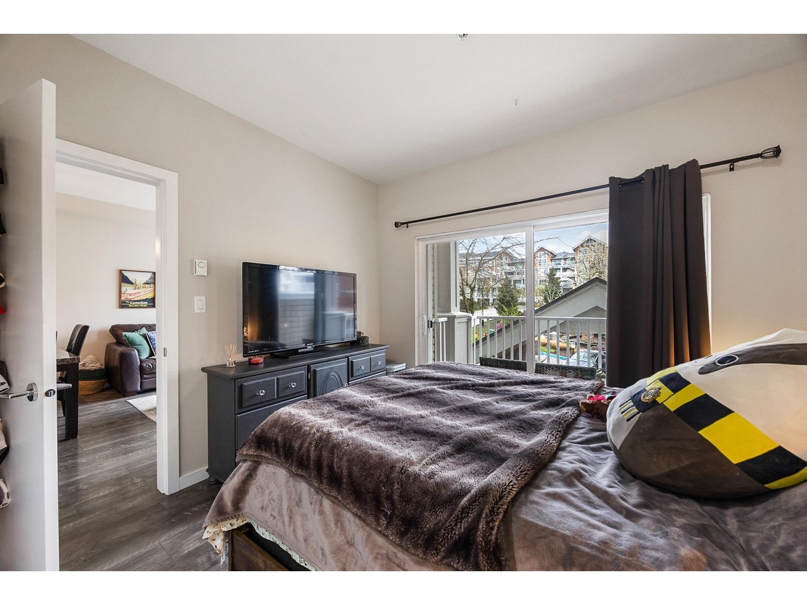206 6430 194 Street, Surrey, British Columbia  V4N 6J7 - Photo 14 - R2985300