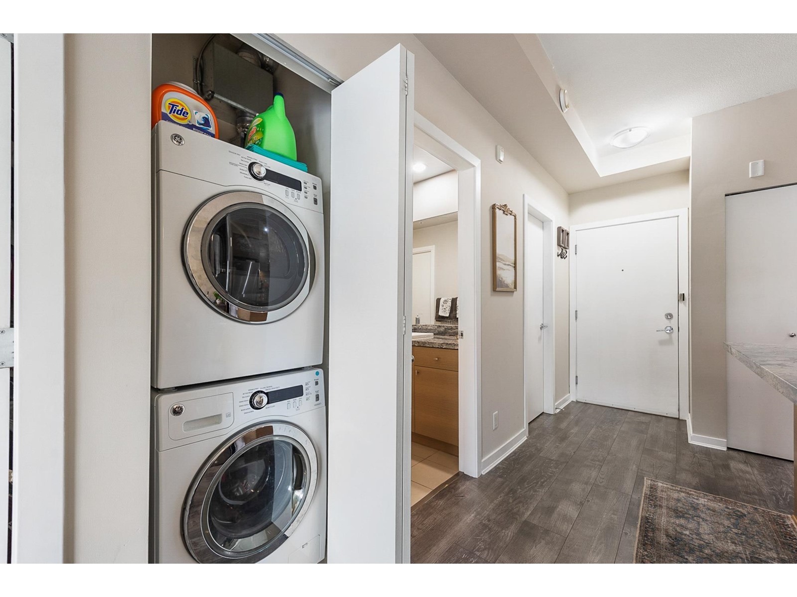 206 6430 194 Street, Surrey, British Columbia  V4N 6J7 - Photo 18 - R2985300
