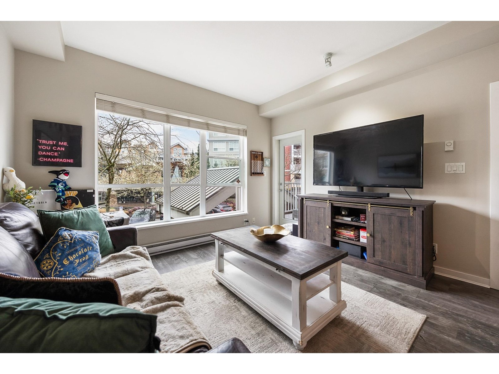 206 6430 194 Street, Surrey, British Columbia  V4N 6J7 - Photo 9 - R2985300
