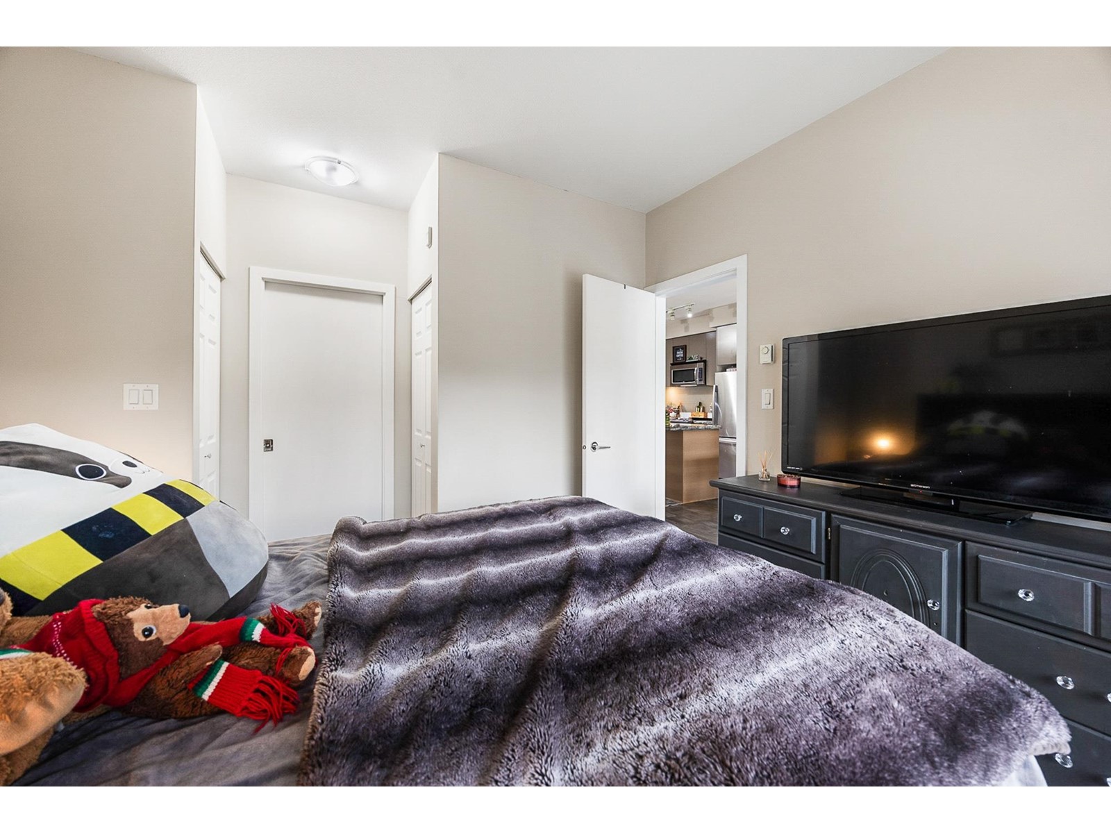 206 6430 194 Street, Surrey, British Columbia  V4N 6J7 - Photo 16 - R2985300