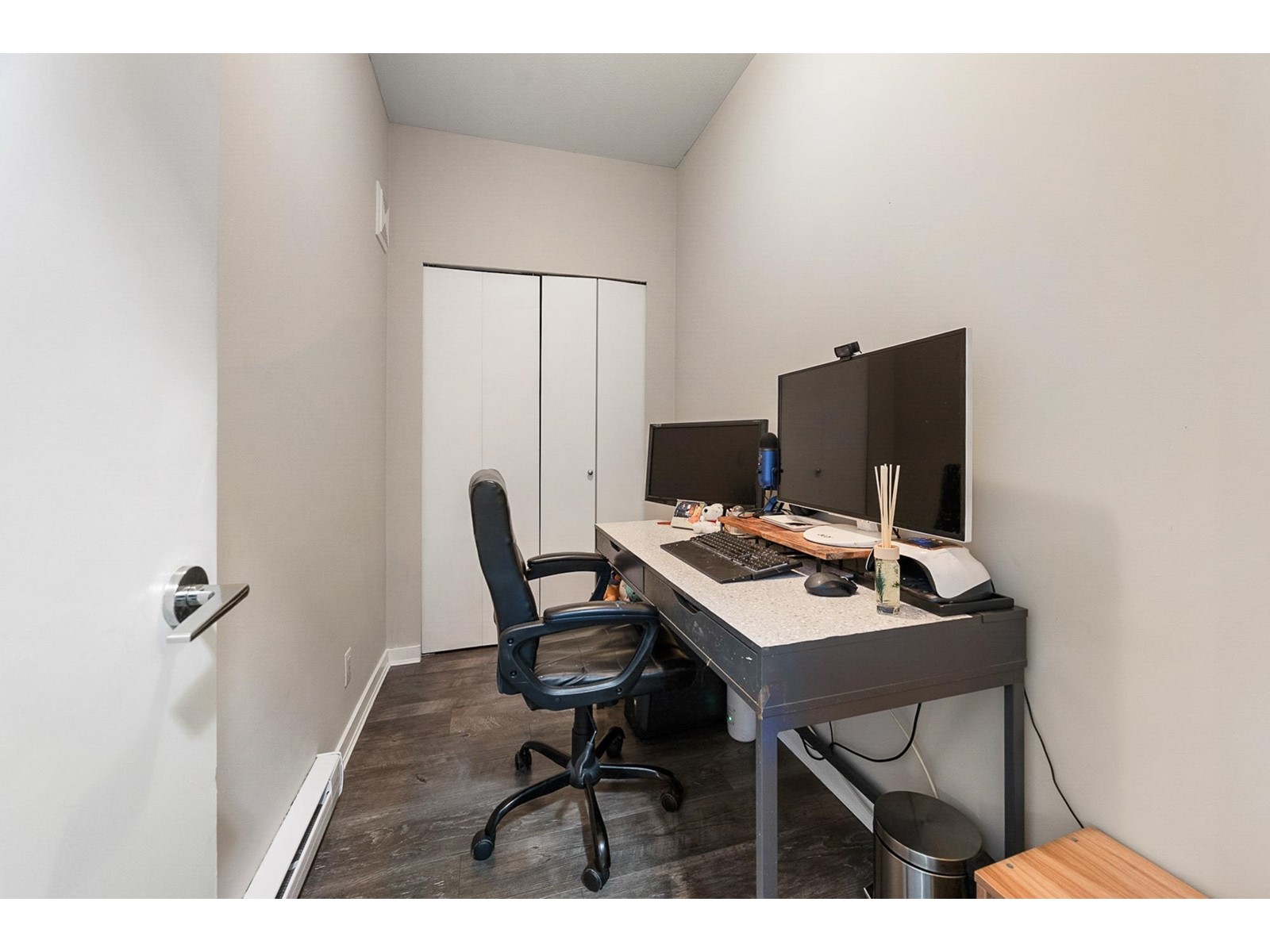 206 6430 194 Street, Surrey, British Columbia  V4N 6J7 - Photo 12 - R2985300