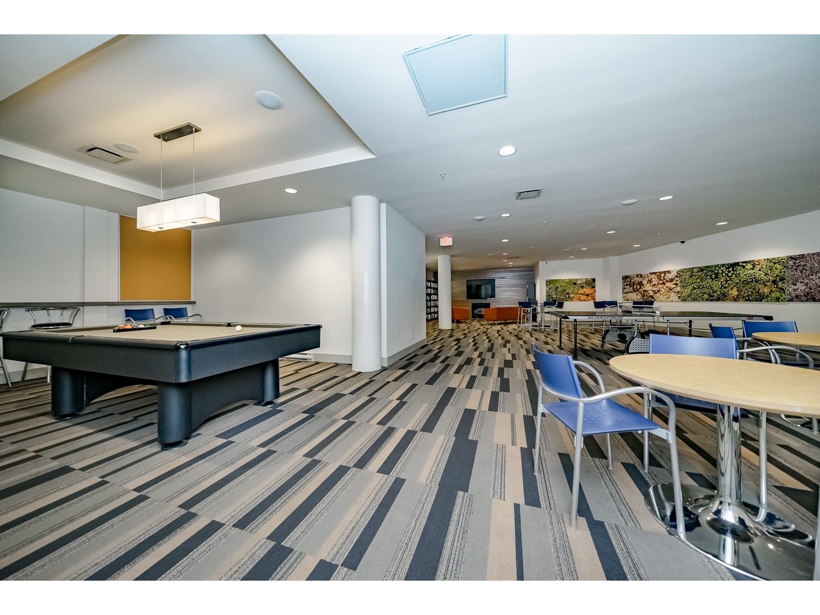 206 6430 194 Street, Surrey, British Columbia  V4N 6J7 - Photo 26 - R2985300