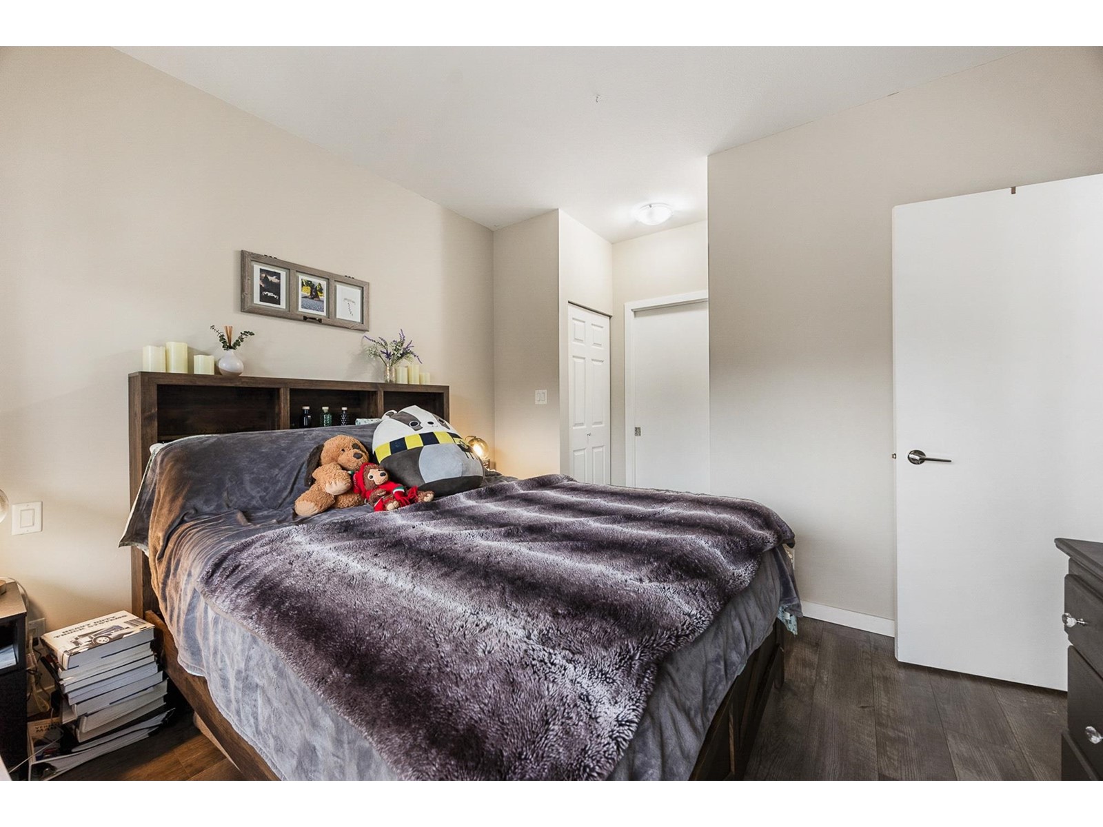206 6430 194 Street, Surrey, British Columbia  V4N 6J7 - Photo 15 - R2985300
