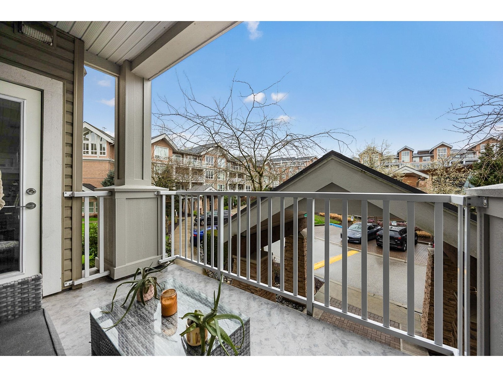 206 6430 194 Street, Surrey, British Columbia  V4N 6J7 - Photo 19 - R2985300
