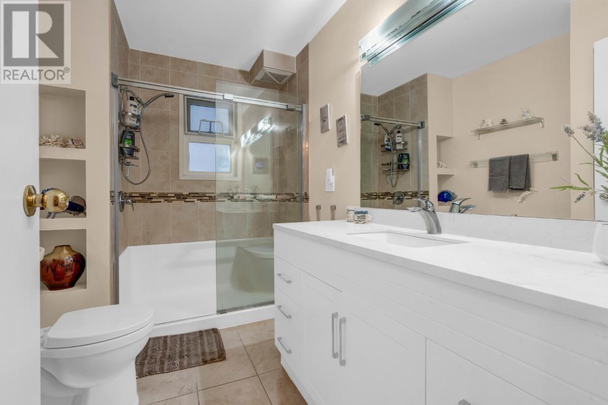 100 N Delta Avenue, Burnaby, British Columbia  V5B 1E6 - Photo 18 - R2983730