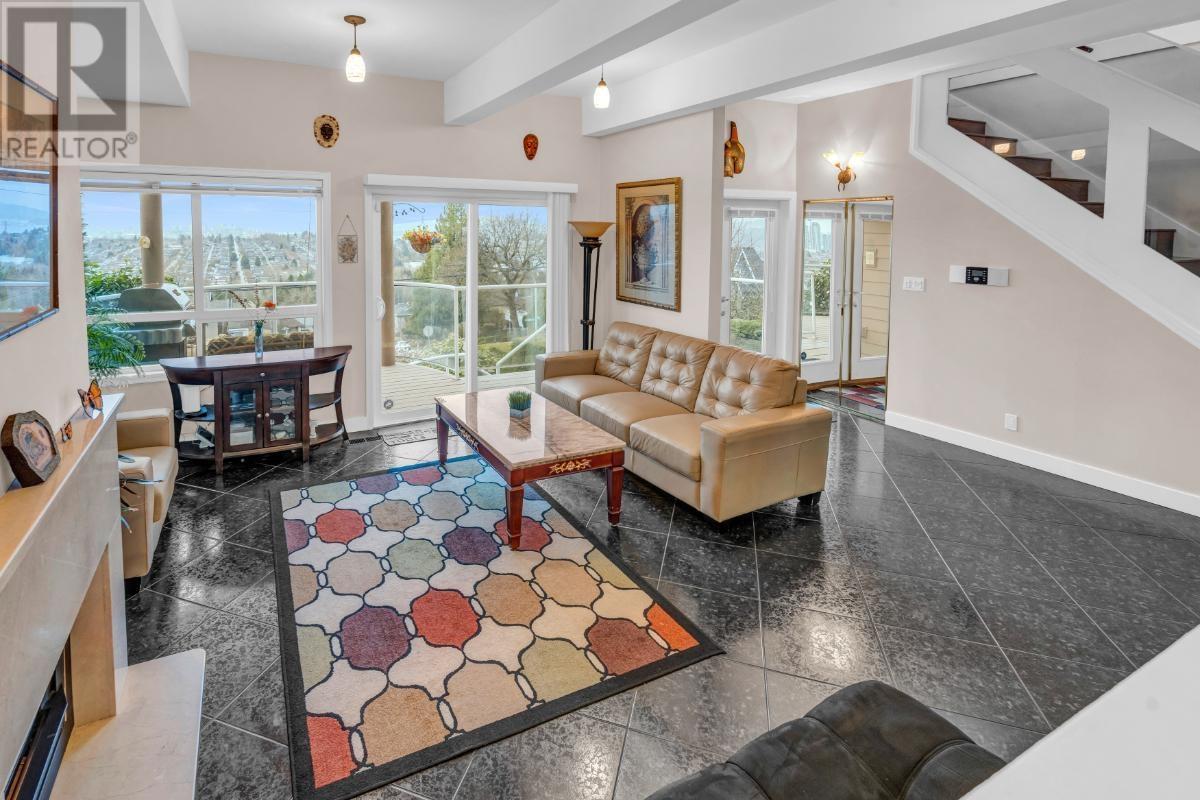 100 N Delta Avenue, Burnaby, British Columbia  V5B 1E6 - Photo 16 - R2983730