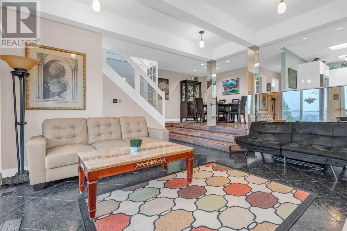 100 N Delta Avenue, Burnaby, British Columbia  V5B 1E6 - Photo 14 - R2983730