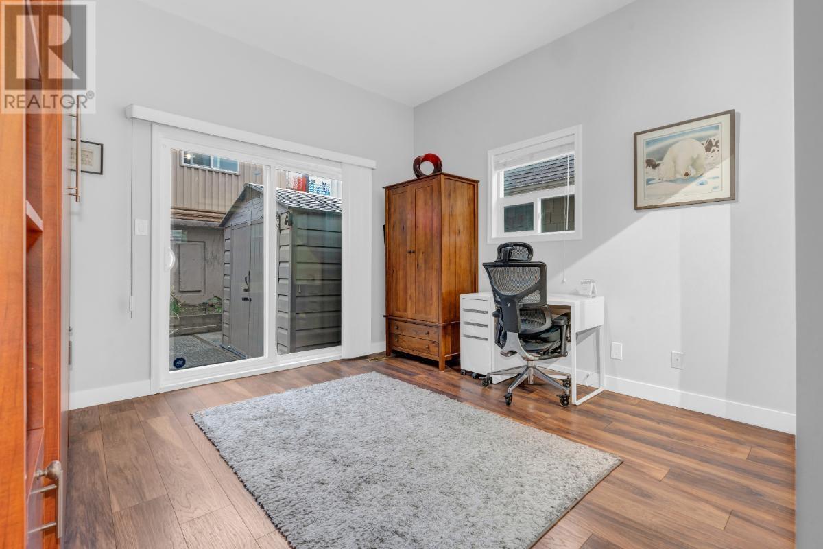 100 N Delta Avenue, Burnaby, British Columbia  V5B 1E6 - Photo 20 - R2983730