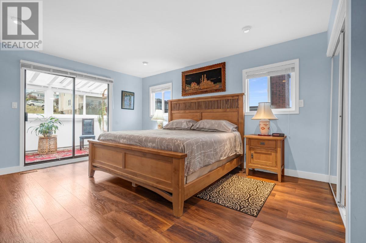 100 N Delta Avenue, Burnaby, British Columbia  V5B 1E6 - Photo 7 - R2983730