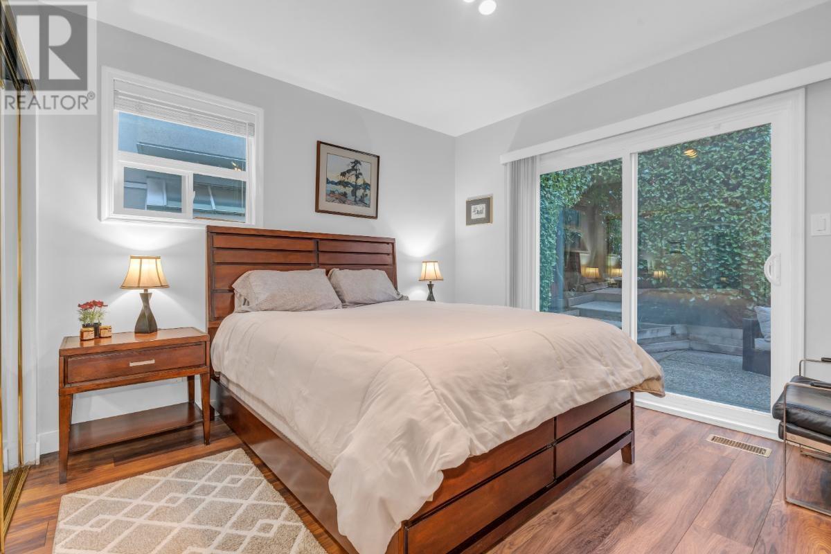 100 N Delta Avenue, Burnaby, British Columbia  V5B 1E6 - Photo 19 - R2983730