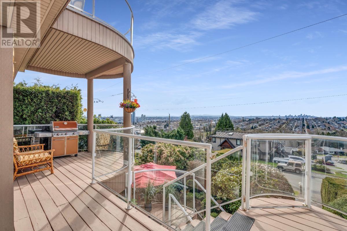 100 N Delta Avenue, Burnaby, British Columbia  V5B 1E6 - Photo 21 - R2983730