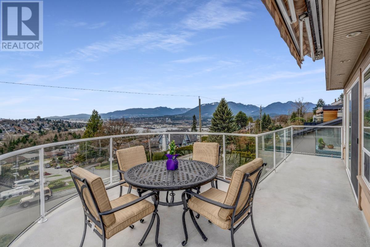 100 N Delta Avenue, Burnaby, British Columbia  V5B 1E6 - Photo 24 - R2983730