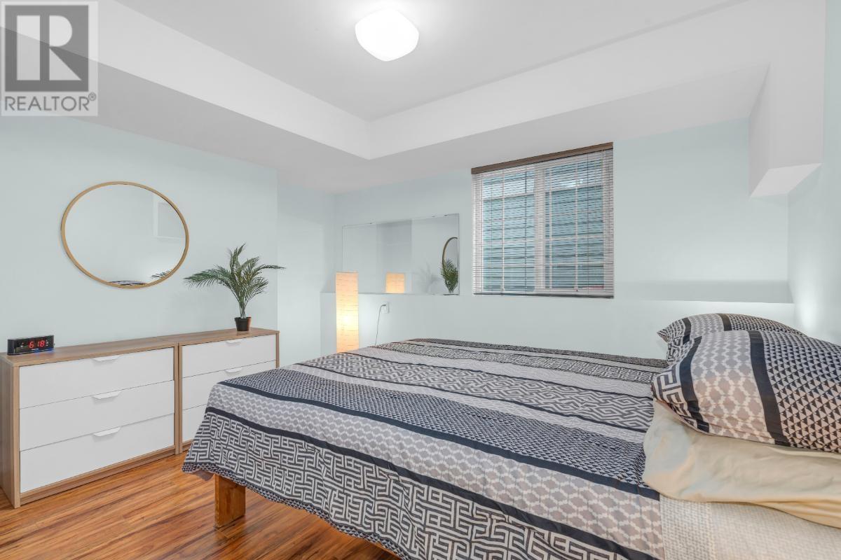 100 N Delta Avenue, Burnaby, British Columbia  V5B 1E6 - Photo 26 - R2983730