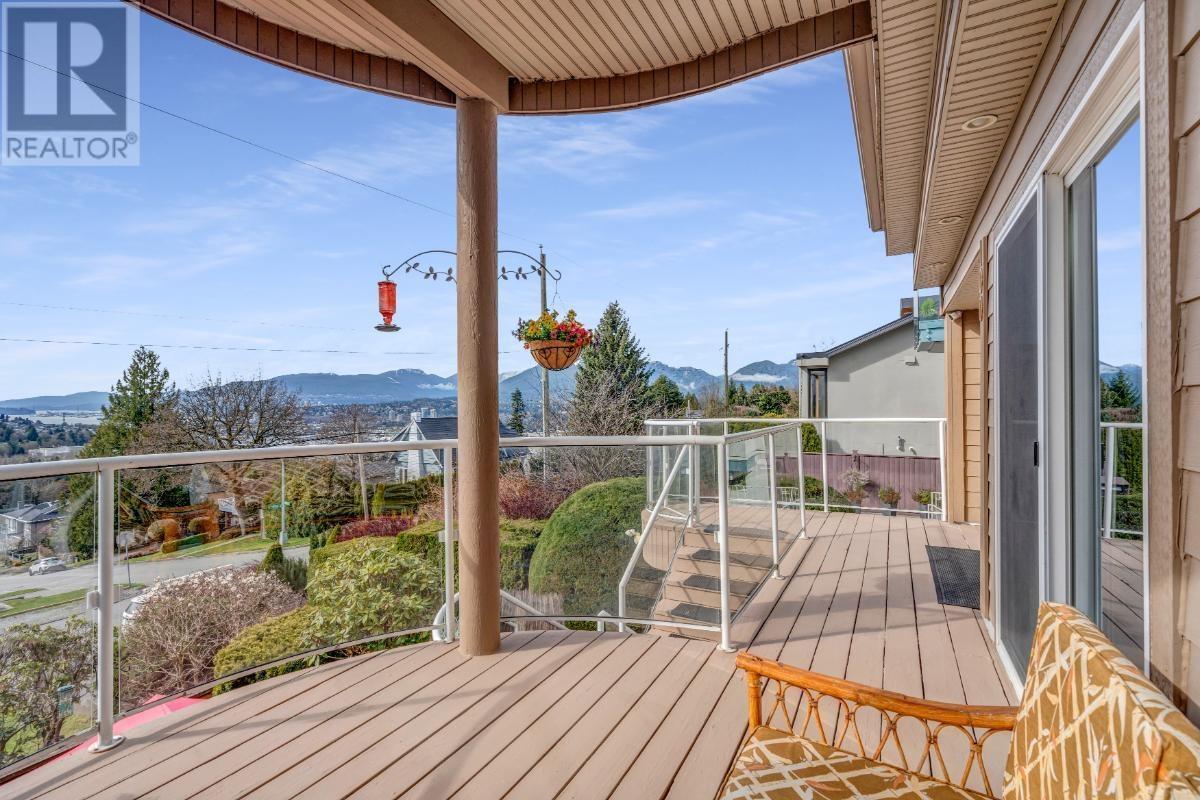 100 N Delta Avenue, Burnaby, British Columbia  V5B 1E6 - Photo 22 - R2983730