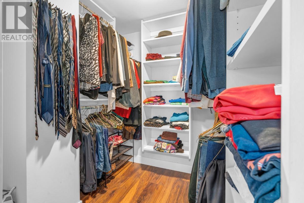 100 N Delta Avenue, Burnaby, British Columbia  V5B 1E6 - Photo 8 - R2983730