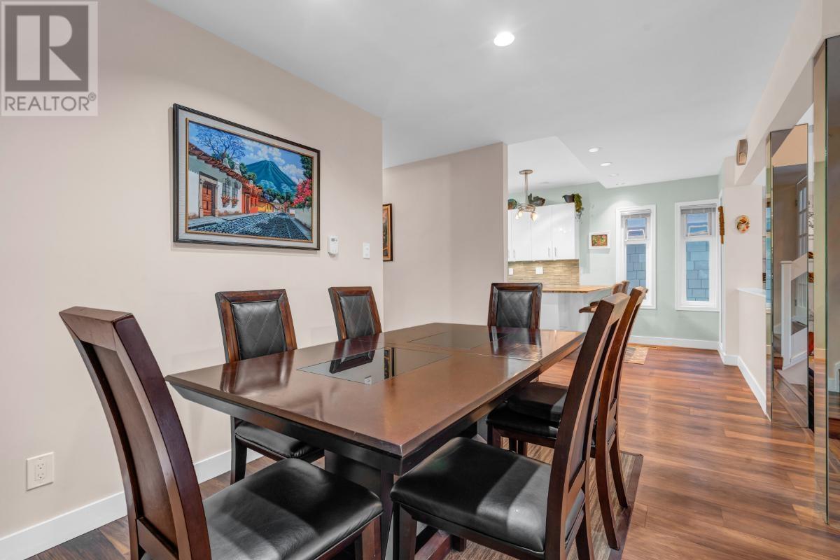 100 N Delta Avenue, Burnaby, British Columbia  V5B 1E6 - Photo 17 - R2983730