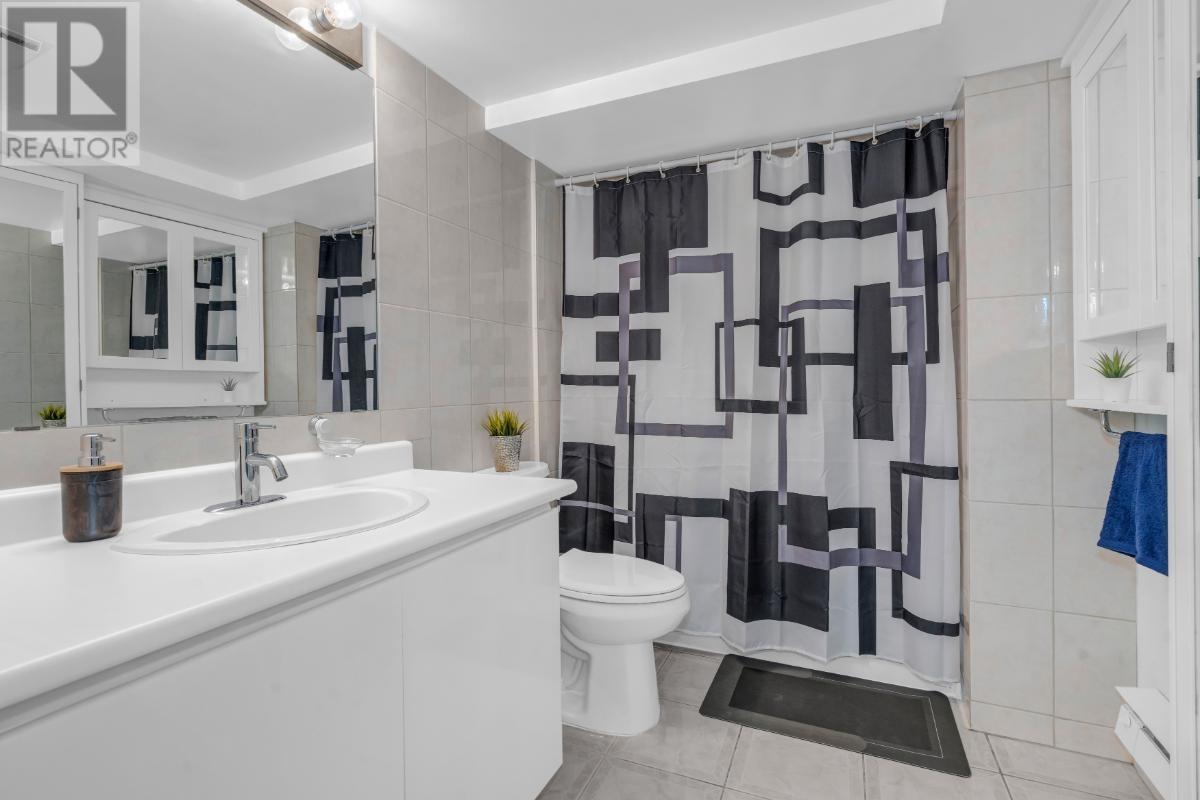 100 N Delta Avenue, Burnaby, British Columbia  V5B 1E6 - Photo 30 - R2983730