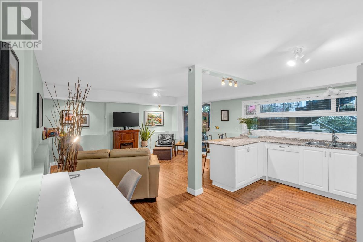 100 N Delta Avenue, Burnaby, British Columbia  V5B 1E6 - Photo 29 - R2983730