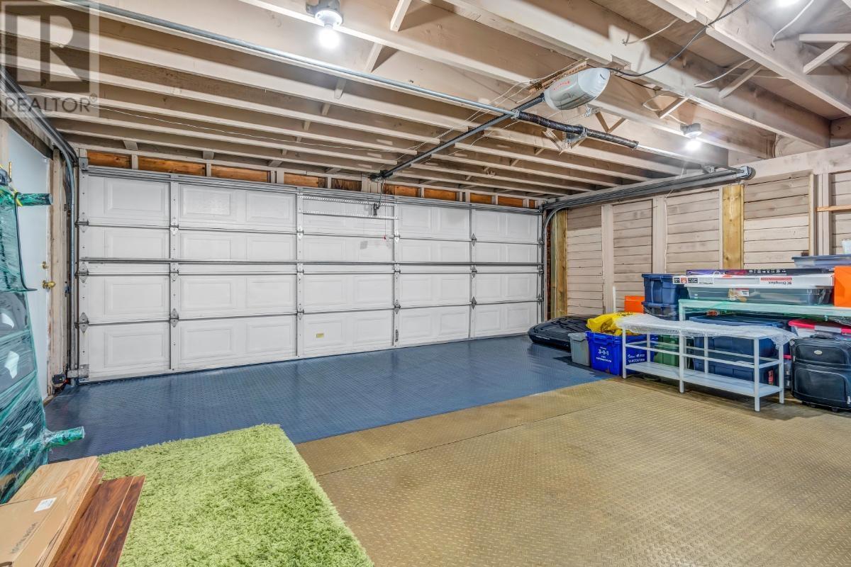 100 N Delta Avenue, Burnaby, British Columbia  V5B 1E6 - Photo 34 - R2983730