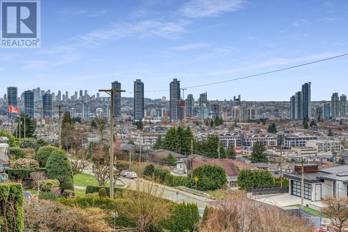 100 N Delta Avenue, Burnaby, British Columbia  V5B 1E6 - Photo 32 - R2983730